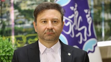 معرفی شهرکرد به عنوان نامزد شهر دوستدار کودک