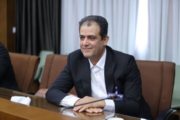 معرفی کادرفنی تیم ملی کاراته بدون آوردن نام سرمربی!