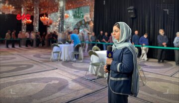 «مقابله با نفوذ سرویس های اطلاعاتی» در مسیر قانون شدن/ اخذ بورسیه تحصیلی و مصاحبه با رسانه های خارجی تنها با مجوز وزارت اطلاعات!