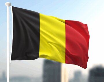 مقاومت بلژیک مانع از تصویب اعطای وام ۱۴۰ میلیارد یورویی به اوکراین شد