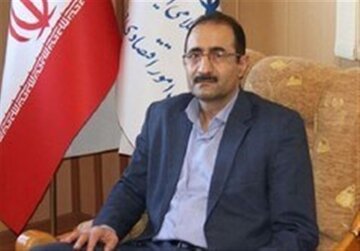 مقررات‌زدایی ۹۰گانه مخل در کسب و کارهای اردبیل