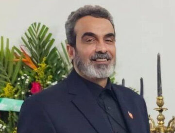 منافع ملی و اقتصاد سیاسی ما