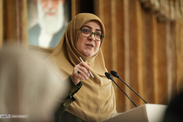 مهاجرانی مطرح کرد: انتقاد رئیسجمهور از رانتهای موجود در تخصیص ارز/ دست یاری ما بهسوی بخش خصوصی دراز است