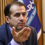 مهار بیماری های مشترک انسان و حیوان در آذربایجان شرقی