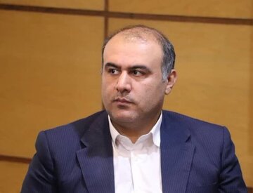 مهلت استعفای داوطلبان عضویت در شوراهای اسلامی شهر ۲۷ مهرماه به پایان میرسد