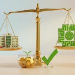 مهلت اصلاح و استرداد اظهارنامه ارزش افزوده تا ۲۵ آبان؛ مشوقهای ویژه برای مؤدیان کردستانی خوشحساب