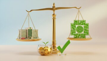 مهلت اصلاح و استرداد اظهارنامه ارزش افزوده تا ۲۵ آبان؛ مشوق‌های ویژه برای مؤدیان کردستانی خوش‌حساب