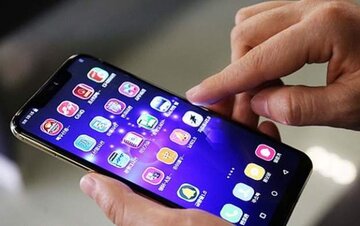 موبایل ارزان شد/ توصیه مهم برای خریداران