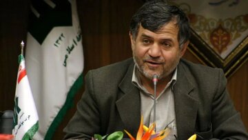 موتلفه در چند استان کشور دفتر دارد؟/ دبیر کل موتلفه: به پزشکیان رای ندادیم اما…