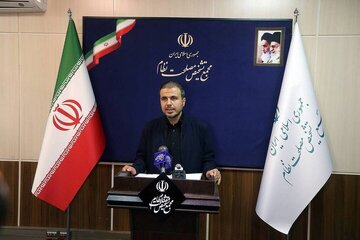 موضع گیری مجمع تشخیص مصلحت نظام درباره سخنان اخیر باهنر درباره حجاب