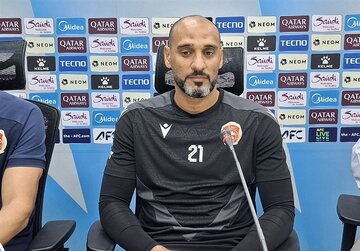 میدانیم مردم ایران خیلی فوتبال را دوست دارند