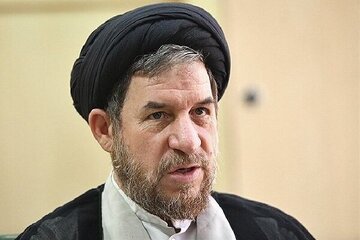 میرتاج الدینی: در دوران مدیریتم اشتباه داشتم/ اگر به موقع قیمت حامل های انرژی افزایش یافته بود امروز کشور درگیر ناترازی ها نبود