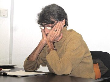 ناصر تقوایی،فوتبال،شکست اسرائیل و دوربینهای آزادی