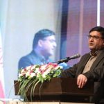 نامداران فرهنگ و هنر، مشعلداران هویت و توسعه استان چهارمحال وبختیاری