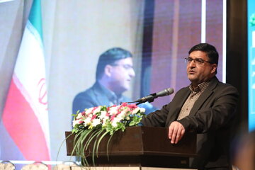 نامداران فرهنگ و هنر، مشعل‌داران هویت و توسعه استان چهارمحال وبختیاری