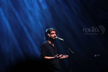 نت‌های گمشده در غبار خوزستان: بازخوانی یک لغو کنسرت، از مسئولیت هنرمند تا پیچیدگی‌های مجوز