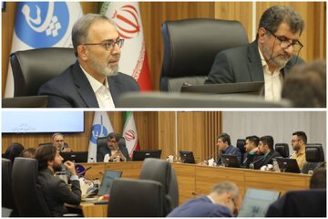 نخبگان؛ موتور محرک توسعه و آیندهساز اقتصاد ایران