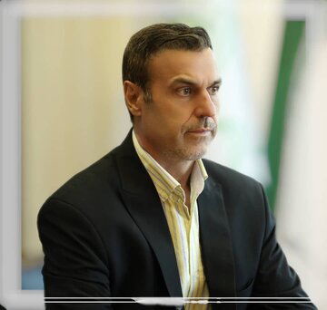 نرخ رشد و تورم ۱۴۰۴ چقدر خواهد بود؟ / پیشبینی یک اقتصاددان را بخوانید