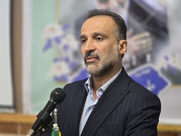 نسبت به مصوبه اخیر کمیسیون کشاورزی درباره کاربری اراضی کشاورزی انتقاد کرد