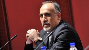 نسخه معاون پیشین بانک مرکزی برای اقتصاد ایران/ در حوزه زیرساخت انرژی باید سرمایهگذاری میکردیم، اما پشت گوش انداختیم