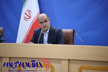 نظارت بر فروشگاه‌های زنجیره‌ای و جلوگیری از عرضه کالا با قیمت نامتعارف ضروری است