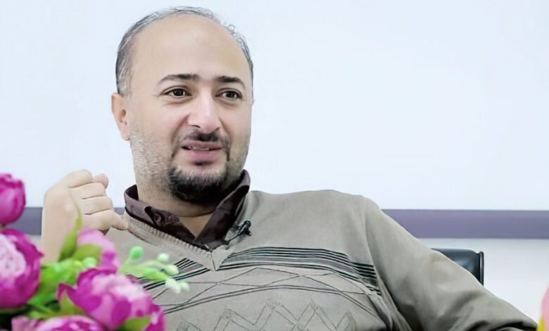 نظر سه کارشناس درباره معیارهای شناسایی دهکها/ فیاضی: خط فقر در بسیاری شهرها بالاتر از ۳۰ میلیون تومان است