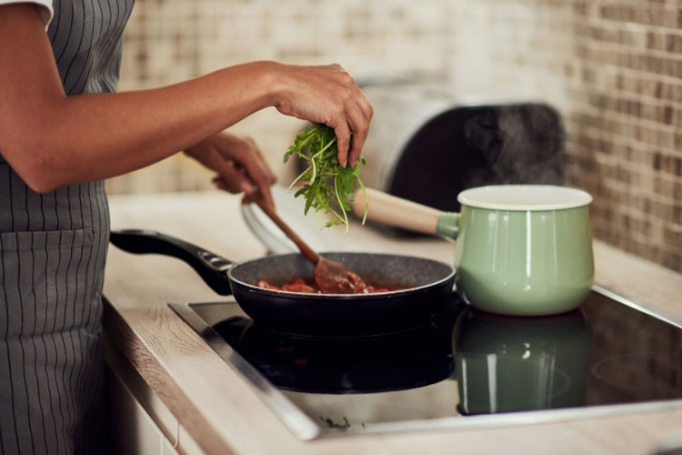 نقش تغذیه در نجات زمین: جلوگیری از ۴۰ هزار مرگ روزانه با یک رژیم غذایی ایده‌آل