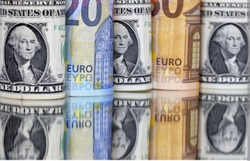 نقشه جدید بانک مرکزی برای ارز گردشگران خارجی