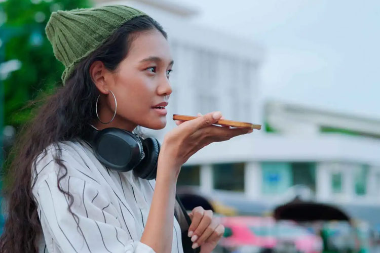 نقطه عطف خطرناک: هوش مصنوعی در شبیهسازی صدای انسان به بلوغ کامل رسید