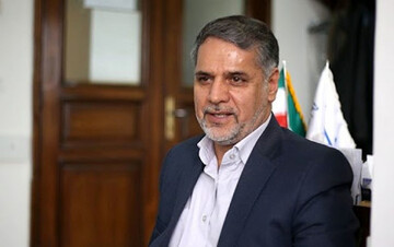 نقوی حسینی: اکنون جا و زمان مناظره بین دو جناح نیست که ببینیم مکانیزم ماشه کارِ جلیلی بود یا روحانی/ شرایط فعلی محصول کار همه دولت ها و مجالس است