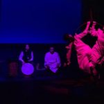 نمایش «تاکسیدرمی»؛ پرفروش‌ترین نمایش مشهد در هفته گذشته