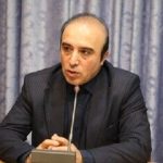 نمایشگاه اکسپو ۲۰۲۵ در اردبیل برگزار می‌شود