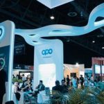 نمایشگاه اکسپو، پُلی به سوی همسایگان