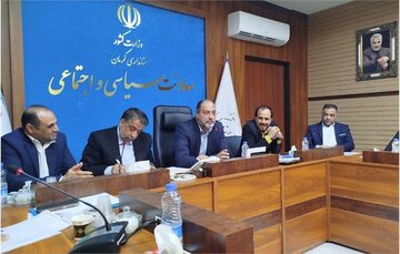 نمایشگاه کتاب کرمان دی‌ماه برگزار می شود