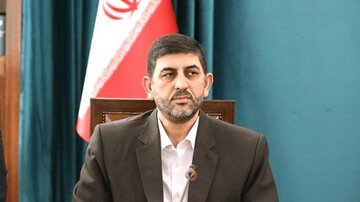 نماینده اهواز: شورای شهر اهواز در آستانه انحلال است