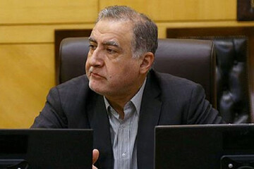 نماینده تبریز خطاب به نماینده بوکان: با مواضع غلط بر طبل نفاق نکوبید/ صف ترک‌های ایران و آذربایجانی‌های وطن‌پرست از معدود پان‌ترک‌ها جداست