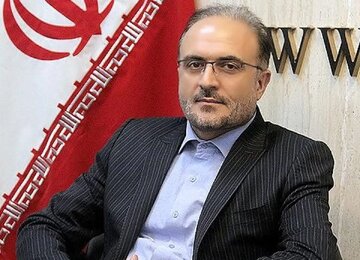 نماینده مجلس: اسنپبکهای داخلی مترصدند تا با افزایش نرخ بنزین قیمت ارز و کالاهای اساسی را افزایش دهند