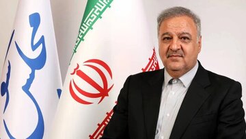 نماینده مجلس: مردم خواهان تقویت بنیه دفاعی کشور هستند/ انتظار می‌رود در لایحه بودجه سال ۱۴۰۵ بخش دفاعی و نظامی به طور ویژه دیده شود