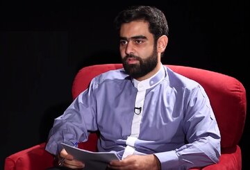 نماینده نزدیک به جلیلی: تأخیر در تحویل تجهیزات از روسیه یا چین به دلیل عوامل داخلی بود/ هر چه سفارش دادیم، داده اند!/ هیچ سوء نیتی از طرف روسها نیست!