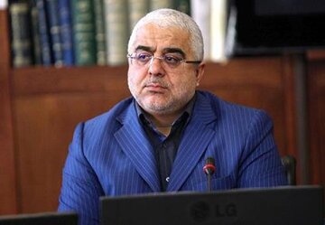 نماینده پیشین : مجلس دواردهم کاملا تحت نفوذ روس‌ها است/ قالیباف نباید اجازه بدهد خلیفه کشی در مجلس باب شود/ کوبیدن بر طبل تفرقه کار بسیار اشتباهی است