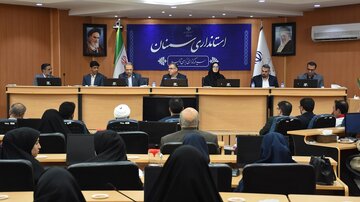 نهاد کتابخانه‌های عمومی کشور در ۴۲۰۰ هزار  نقطه کشور خدمات فرهنگی ارائه می‌دهد