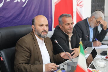 نهضت عدالت آموزشی نیازمند ۱۷۰ هزار میلیارد تومان اعتبار است