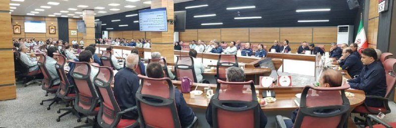 نوآوری در فرآیندها و ارتقای بهره‌وری با اتکا به خلاقیت‌ها و توانایی‌های بومی