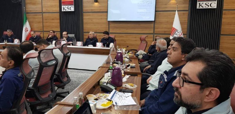 نوآوری در فرآیندها و ارتقای بهره‌وری با اتکا به خلاقیت‌ها و توانایی‌های بومی