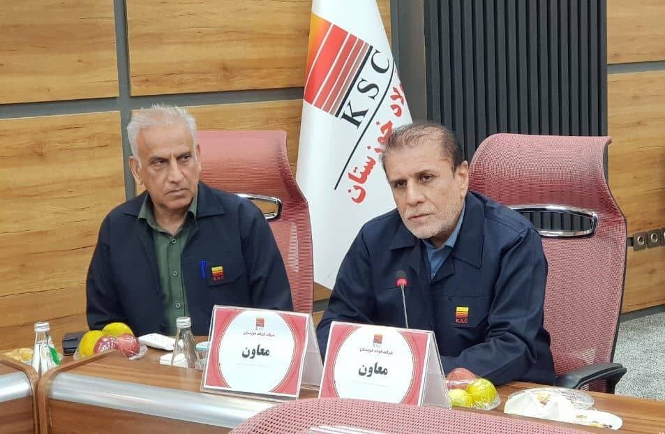 نوآوری در فرآیندها و ارتقای بهره‌وری با اتکا به خلاقیت‌ها و توانایی‌های بومی