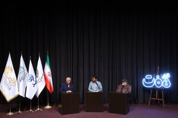نوجوانی؛ مقطعی که به فراموشی سپرده شده است