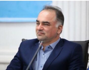 نیازمند سند راهبردی فرصت های سرمایه گذاری گیلان هستیم