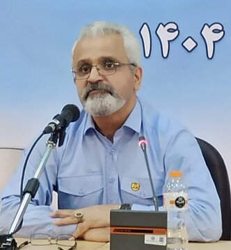 نیروگاه شهیدرجایی با آمادگی ۹۸درصدی تابستان سخت را پشت سر گذاشت