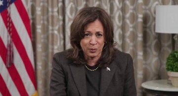 هریس احتمالا دوباره نامزد انتخابات میشود