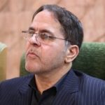 هزار میلیارد تومان پشت درهای اداری / توقف وامهای اشتغالزایی در کرمانشاه